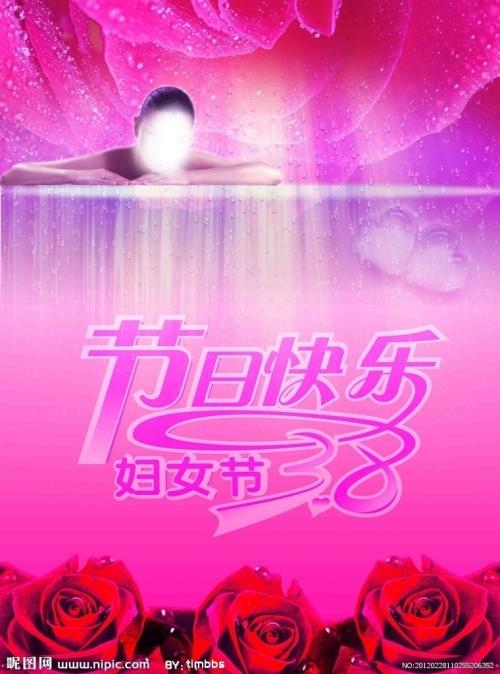 办假的爱尔兰皇家音乐学院毕业证